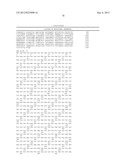 METHODS FOR ENHANCING ANTIGEN-SPECIFIC IMMUNE RESPONSES diagram and image