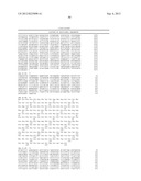 METHODS FOR ENHANCING ANTIGEN-SPECIFIC IMMUNE RESPONSES diagram and image