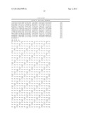 METHODS FOR ENHANCING ANTIGEN-SPECIFIC IMMUNE RESPONSES diagram and image