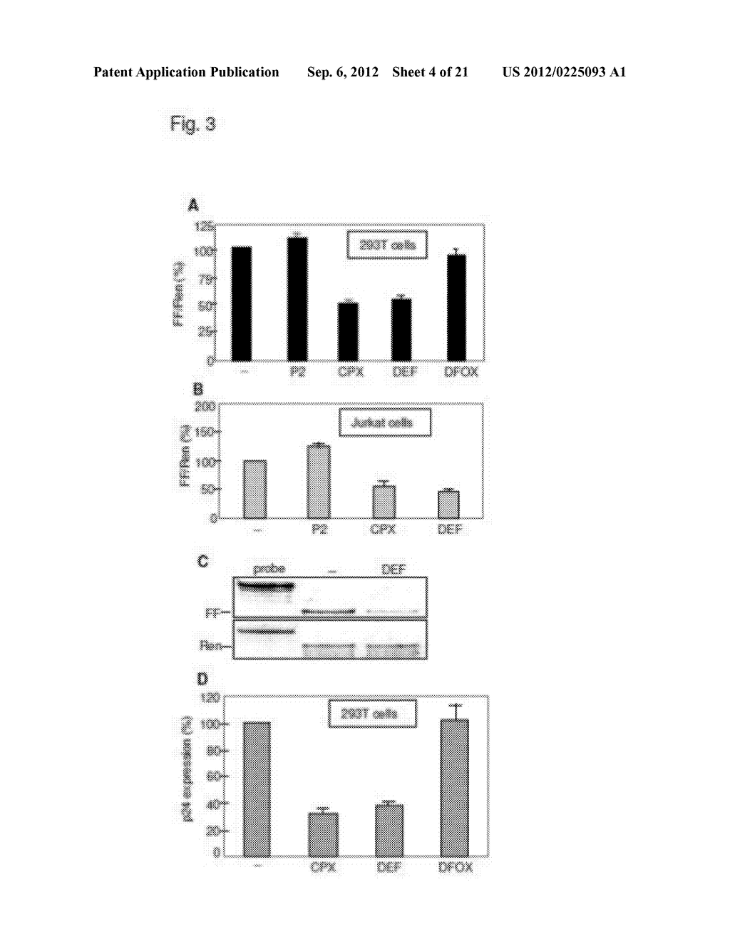 Abrogating HIV-1 Infection via Drug-Induced Reactivation of Apoptosis - diagram, schematic, and image 05