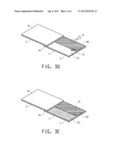 METHOD FOR COATING MEASUREMENT diagram and image
