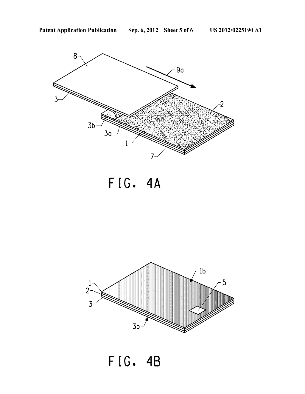 METHOD FOR COATING MEASUREMENT - diagram, schematic, and image 06