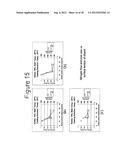 METHOD OF PRODUCING A POROUS MEMBRANE AND WATERPROOF, HIGHLY BREATHABLE     FABRIC INCLUDING THE MEMBRANE diagram and image