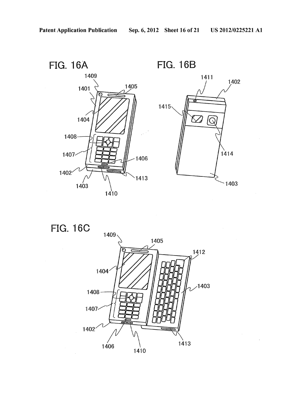 Deposition Method and Manufacturing Method of Light-Emitting Device - diagram, schematic, and image 17