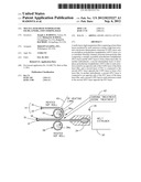 MULTI-LAYER HIGH TEMPERATURE FILMS, LINERS, AND COOKING BAGS diagram and image