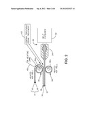 MULTI-LAYER HIGH TEMPERATURE FILMS, LINERS, AND COOKING BAGS diagram and image