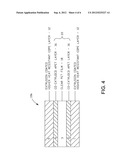 MULTI-LAYER HIGH TEMPERATURE FILMS, LINERS, AND COOKING BAGS diagram and image