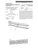 EXOTENSIONED STRUCTURAL MEMBERS WITH ENERGY-ABSORBING EFFECTS diagram and image