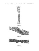 EXOTENSIONED STRUCTURAL MEMBERS WITH ENERGY-ABSORBING EFFECTS diagram and image