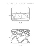 EXOTENSIONED STRUCTURAL MEMBERS WITH ENERGY-ABSORBING EFFECTS diagram and image