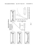 EXOTENSIONED STRUCTURAL MEMBERS WITH ENERGY-ABSORBING EFFECTS diagram and image