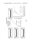 EXOTENSIONED STRUCTURAL MEMBERS WITH ENERGY-ABSORBING EFFECTS diagram and image