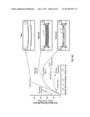 EXOTENSIONED STRUCTURAL MEMBERS WITH ENERGY-ABSORBING EFFECTS diagram and image