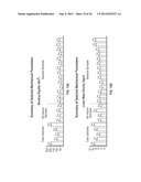 EXOTENSIONED STRUCTURAL MEMBERS WITH ENERGY-ABSORBING EFFECTS diagram and image