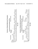 EXOTENSIONED STRUCTURAL MEMBERS WITH ENERGY-ABSORBING EFFECTS diagram and image