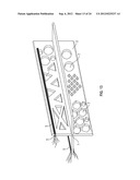 EXOTENSIONED STRUCTURAL MEMBERS WITH ENERGY-ABSORBING EFFECTS diagram and image