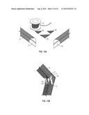 EXOTENSIONED STRUCTURAL MEMBERS WITH ENERGY-ABSORBING EFFECTS diagram and image