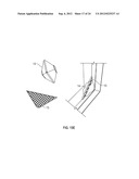 EXOTENSIONED STRUCTURAL MEMBERS WITH ENERGY-ABSORBING EFFECTS diagram and image