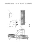 EXOTENSIONED STRUCTURAL MEMBERS WITH ENERGY-ABSORBING EFFECTS diagram and image