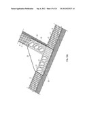 EXOTENSIONED STRUCTURAL MEMBERS WITH ENERGY-ABSORBING EFFECTS diagram and image