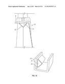 EXOTENSIONED STRUCTURAL MEMBERS WITH ENERGY-ABSORBING EFFECTS diagram and image