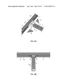 EXOTENSIONED STRUCTURAL MEMBERS WITH ENERGY-ABSORBING EFFECTS diagram and image