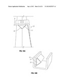 EXOTENSIONED STRUCTURAL MEMBERS WITH ENERGY-ABSORBING EFFECTS diagram and image