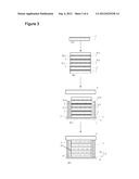 LUMINESCENT GLASS, PRODUCING METHOD THEREOF AND LUMINESCENT DEVICE diagram and image