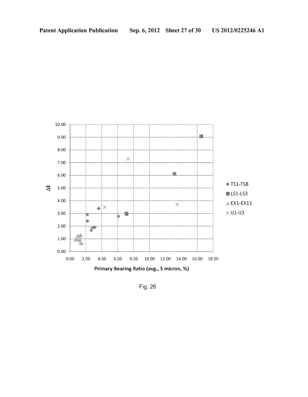 PRINT-RECEPTIVE MEDIA AND RELATED METHODS - diagram, schematic, and image 28