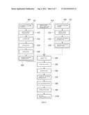 WAFER, METHOD OF MANUFACTURING PACKAGE, AND PIEZOELECTRIC OSCILLATOR diagram and image