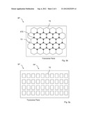 FLAT BACK PLATE diagram and image