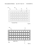 FLAT BACK PLATE diagram and image