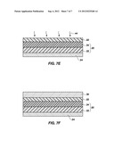 INSULATIVE ELEMENTS AND METHODS OF FORMING THE SAME diagram and image