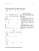 POLYETHYLENE RESIN FILM diagram and image