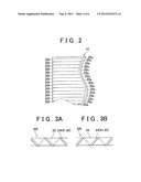 FABRIC MATERIAL diagram and image