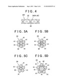 FABRIC MATERIAL diagram and image