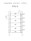 FABRIC MATERIAL diagram and image