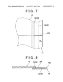 FABRIC MATERIAL diagram and image