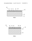 METHODS OF FORMING POLYCRYSTALLINE TABLES AND POLYCRYSTALLINE ELEMENTS AND     RELATED STRUCTURES diagram and image