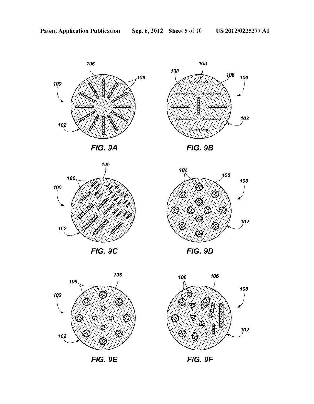 METHODS OF FORMING POLYCRYSTALLINE TABLES AND POLYCRYSTALLINE ELEMENTS AND     RELATED STRUCTURES - diagram, schematic, and image 06