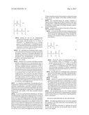 LOW SMOKE HALOGEN FREE FLAME RETARDANT THERMOPLASTIC VULCANIZATE     COMPOSITIONS CONTAINING ZEOLITES diagram and image