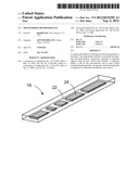 MINIATURIZED MICROPARTICLES diagram and image