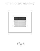 MINIATURIZED MICROPARTICLES diagram and image