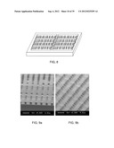 MINIATURIZED MICROPARTICLES diagram and image