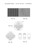 MINIATURIZED MICROPARTICLES diagram and image