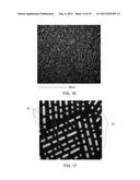 MINIATURIZED MICROPARTICLES diagram and image