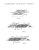 MINIATURIZED MICROPARTICLES diagram and image