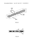 MINIATURIZED MICROPARTICLES diagram and image