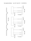 MINIATURIZED MICROPARTICLES diagram and image