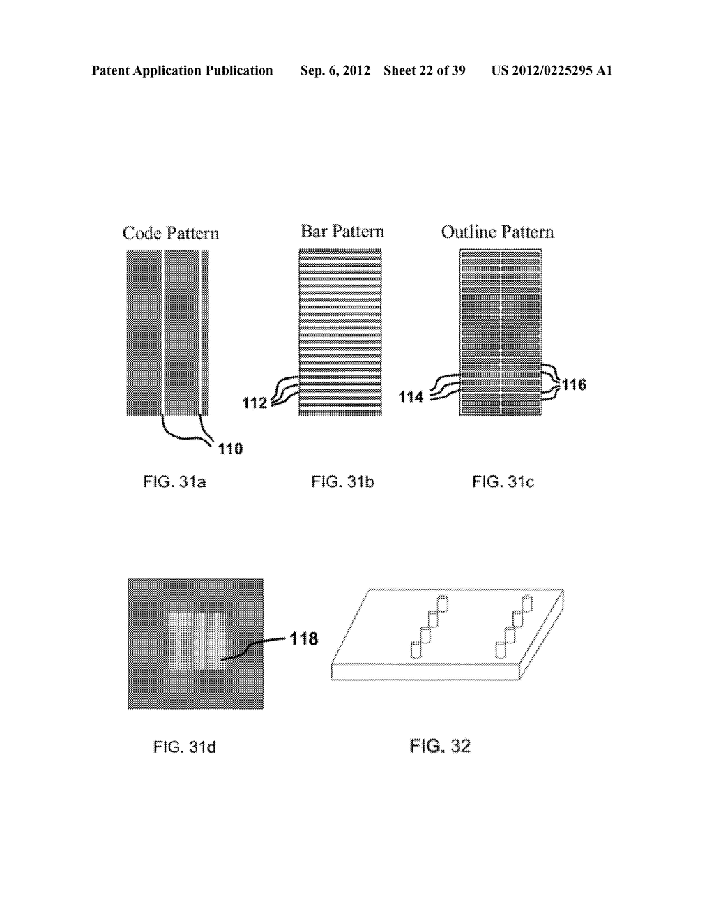 MINIATURIZED MICROPARTICLES - diagram, schematic, and image 23